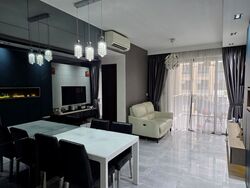 The Brownstone (D27), Condominium #560092851